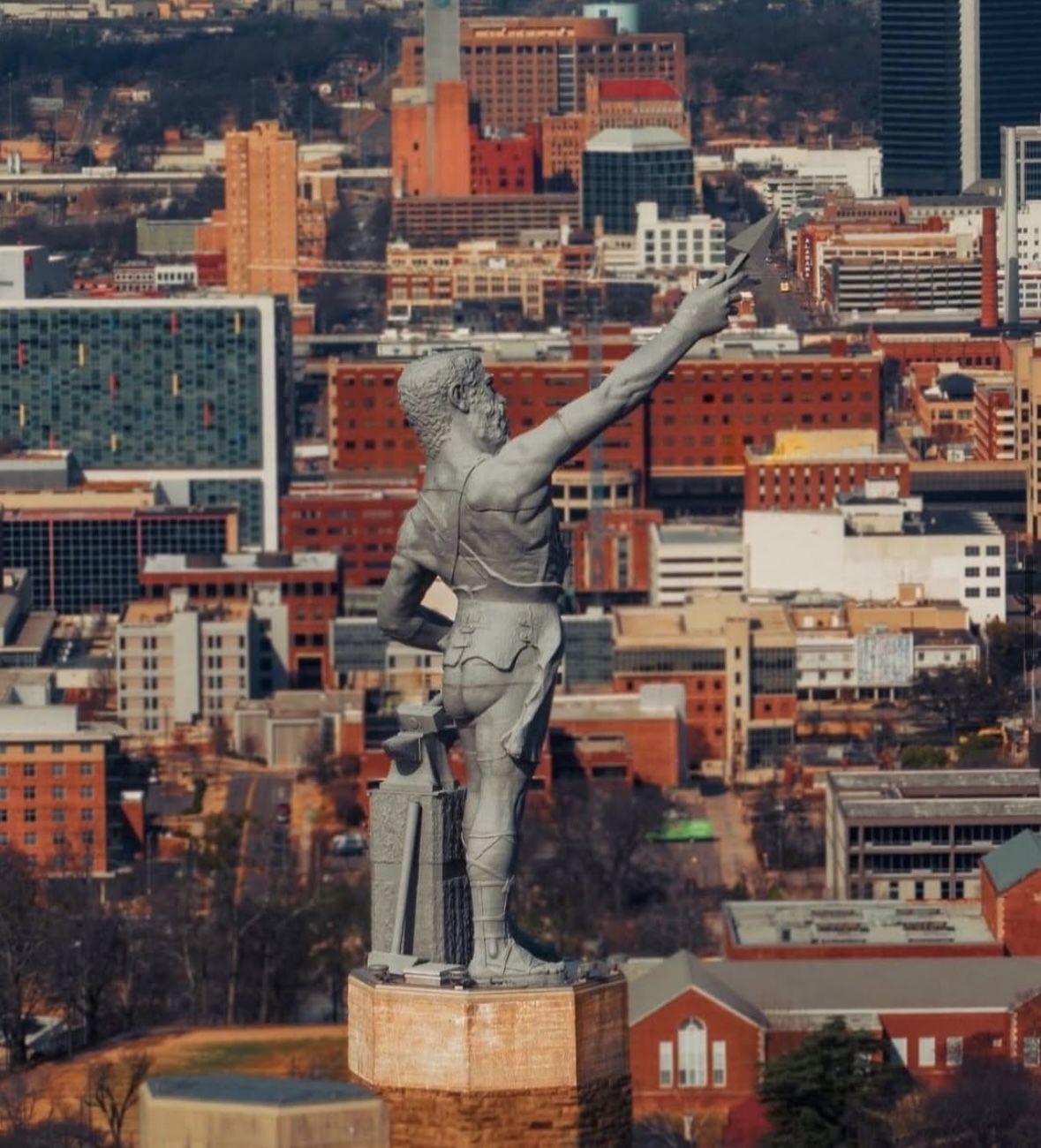 inbirmingham