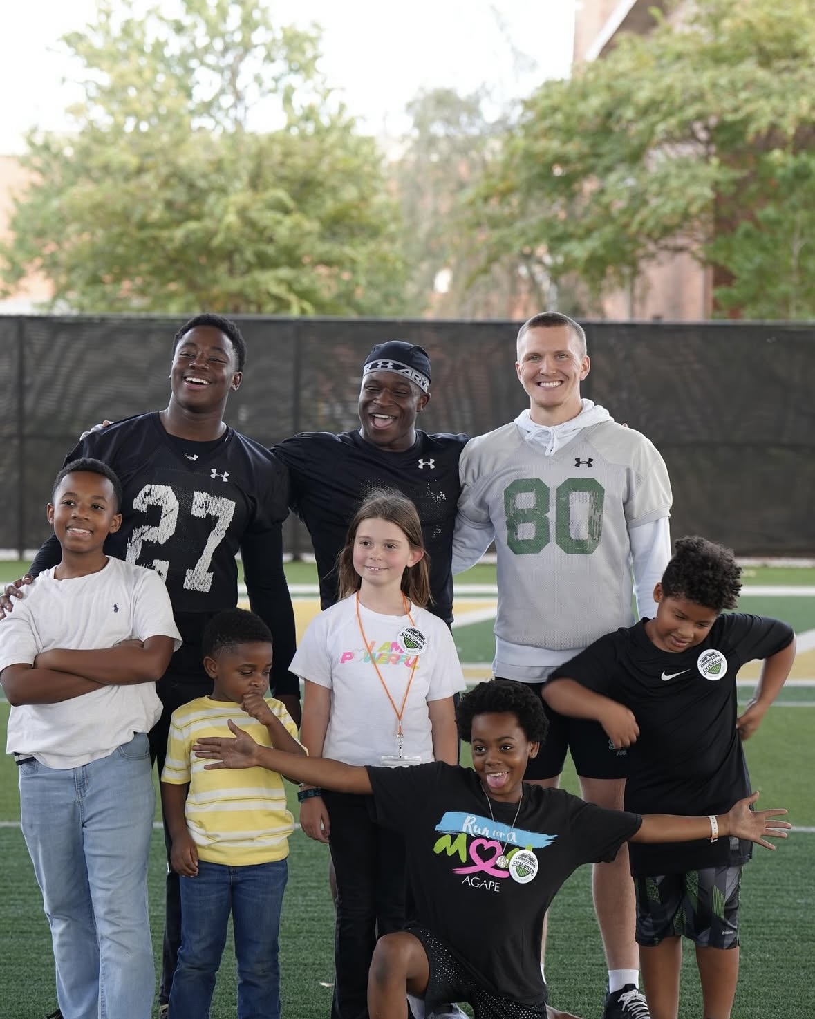 uab_fb