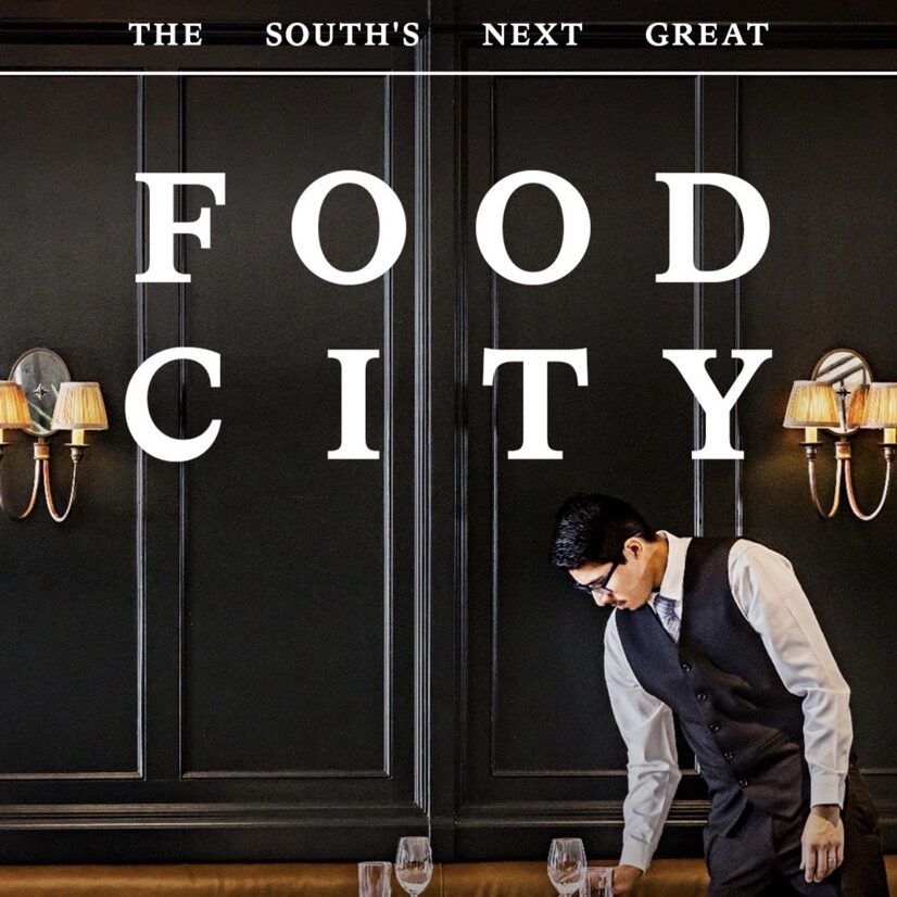 southernlivingmag