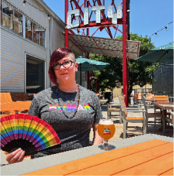 hopcitybirmingham