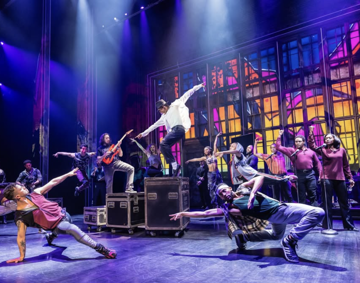bwaybirmingham