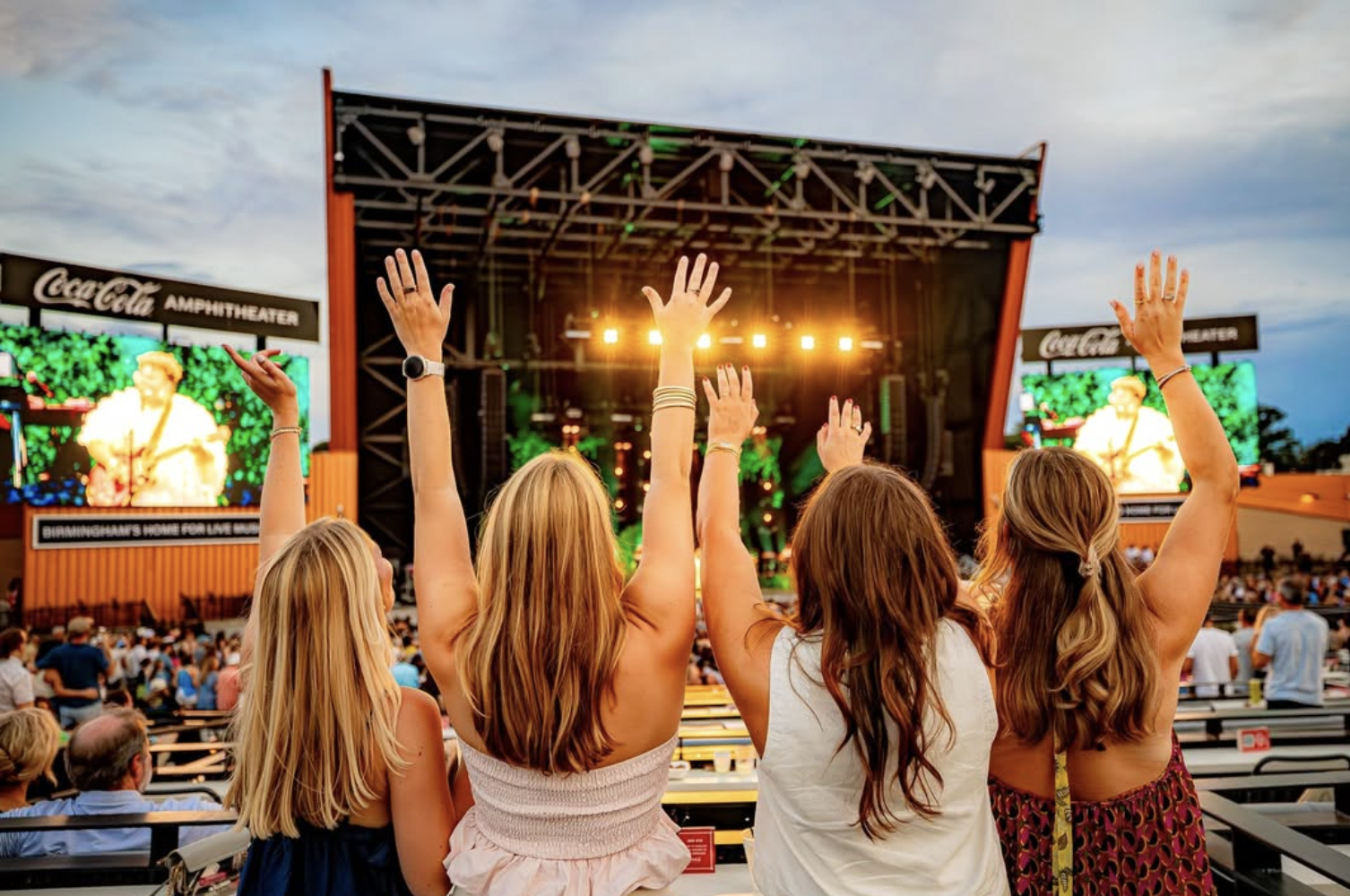 cocacolaamp