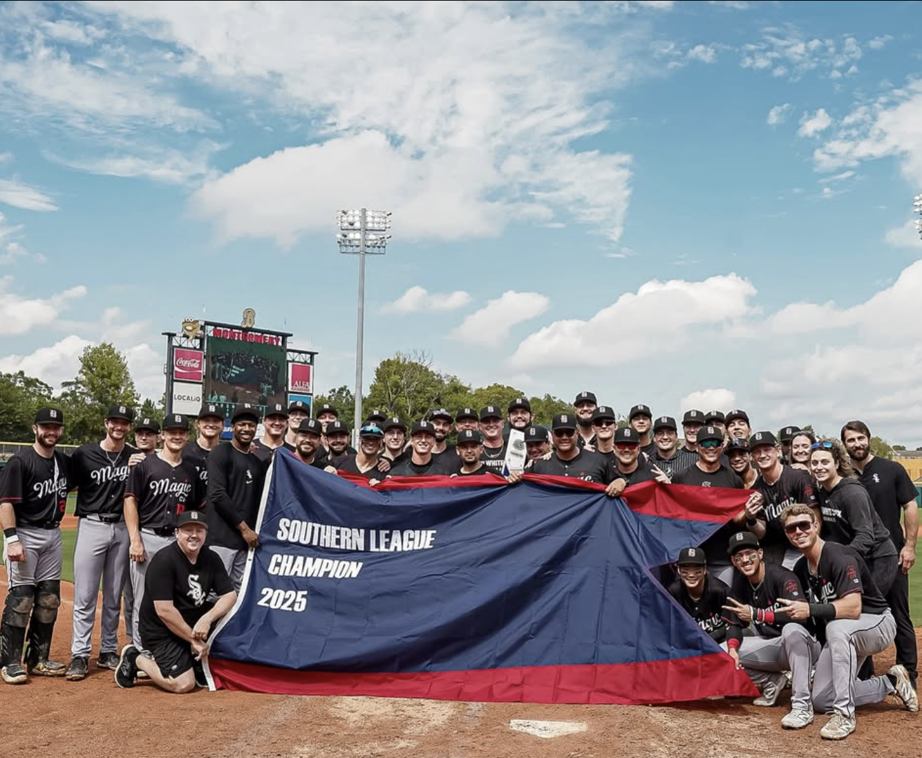 bhambarons