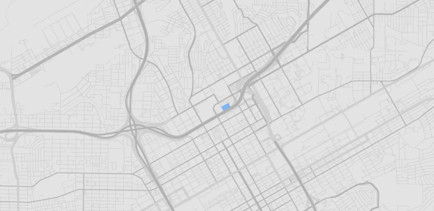 contact-map