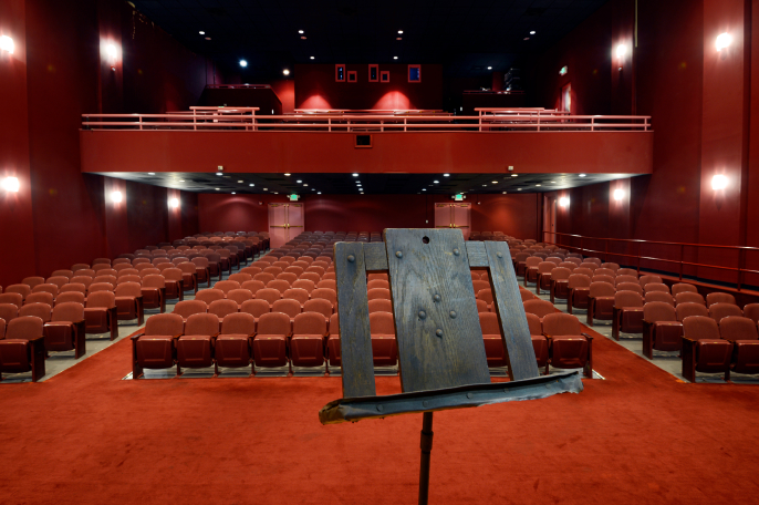 Alabama Jazz Hall of Fame