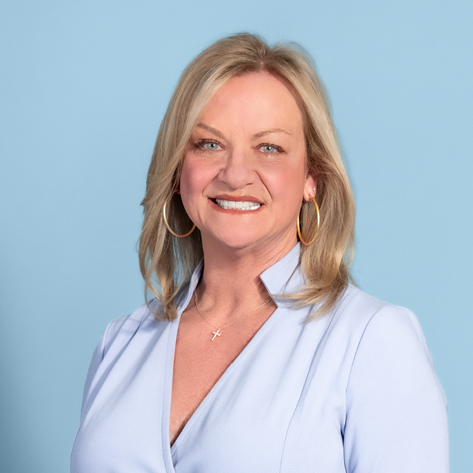 Heidi Soltys GBCVB