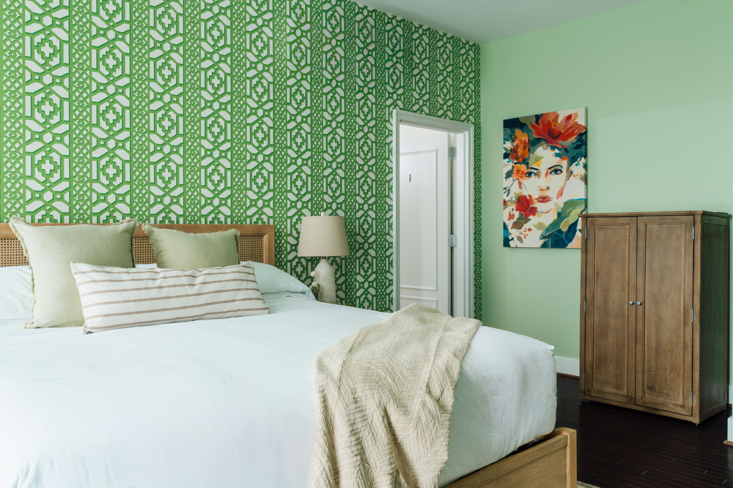8 boutique hotels in Birmingham perfect for travelers + staycations