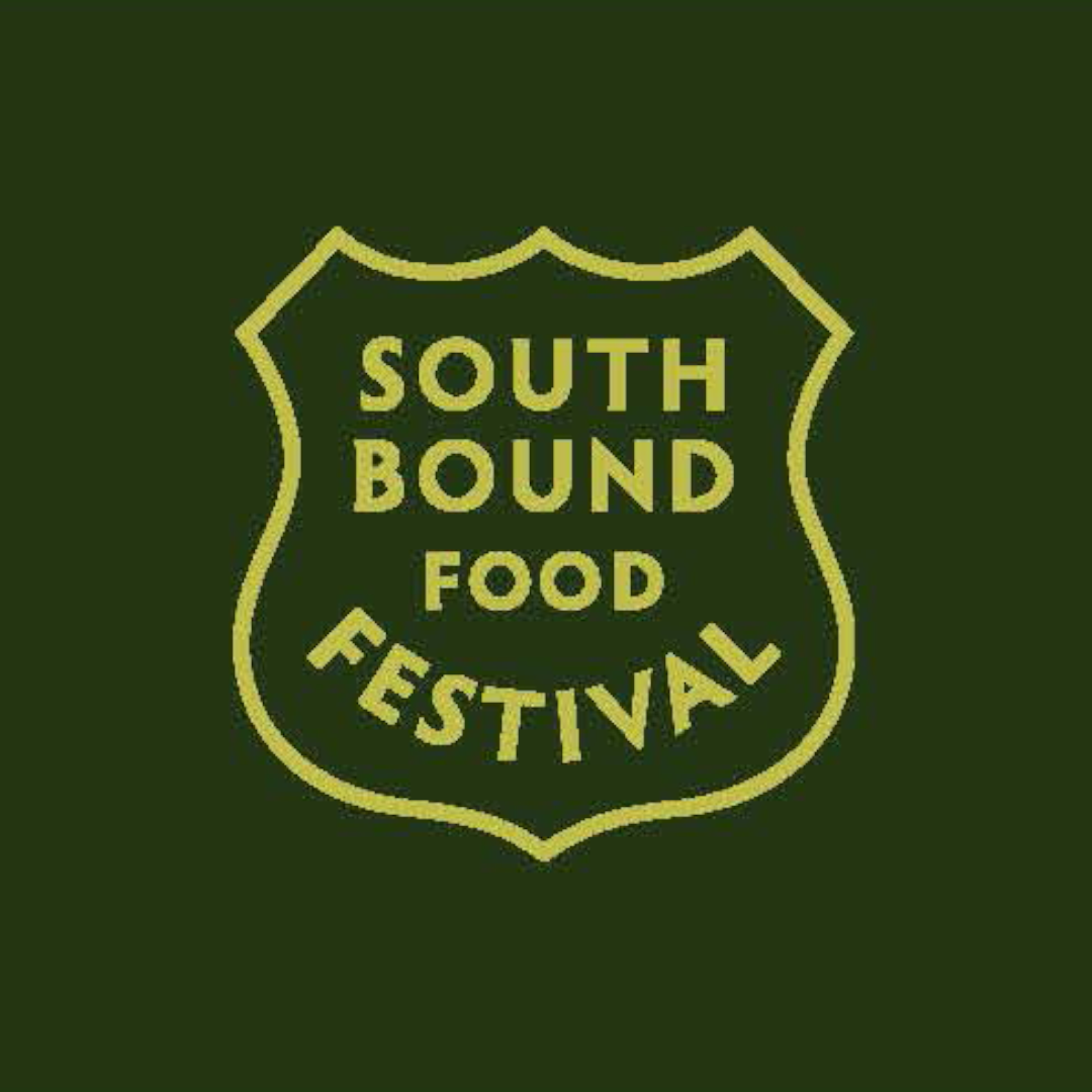 Southbound Food Festival Is Birmingham’s Hottest Ticket