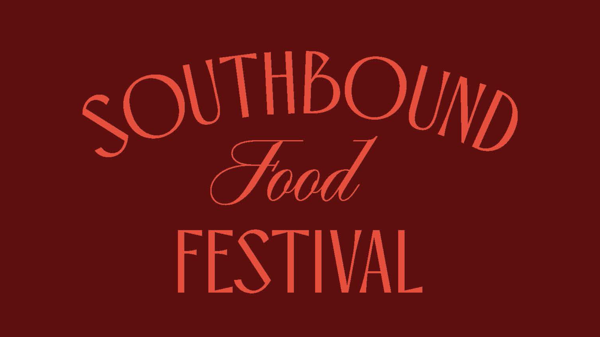 Birmingham Food Festival Unveils New Name and Expanded Dates
