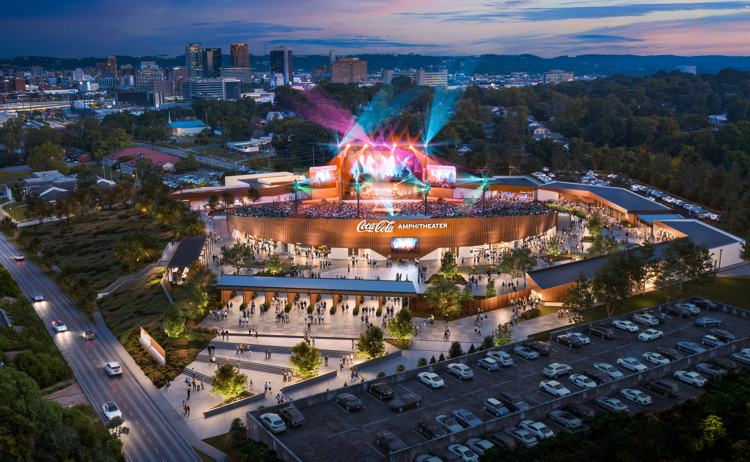 Hank Williams Jr. books Alabama show: How you can see Bocephus in 2026