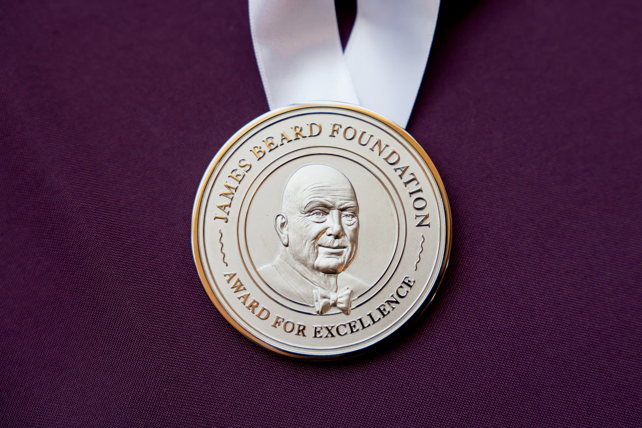 Five Greater Birmingham Restaurants Named 2026 James Beard Award Semifinalists